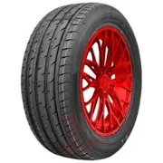 Mileking Mk 927 Tyres 275/40R22 107W