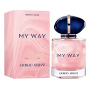 Armani (Giorgio Armani) My Way Edition Nacre eau de parfum for women 50 ml