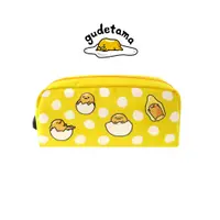 在飛比找蝦皮購物優惠-三麗鷗 🎀 新的 Sanrio Gudetama 蛋黃哥兒童