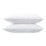Matouk Chalet Medium Pillow, King