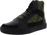 [Creative Recreation] Men's varici