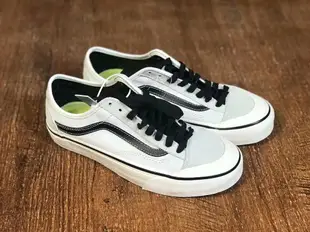 Vans Vault OG Style 36