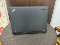 在飛比找Yahoo奇摩拍賣-7-11運費0元優惠優惠-^^華津電腦^^LENOVO L440 14吋筆電 i7-4