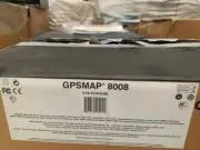 GARMIN 8008 MFD GPS MAP 8008