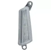 Replacement Driver Side LED Daytime Running Light