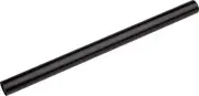 35mm Crown/Steerer/Upper Tube Assembly - RockShox Upper Tube, 2013-2015 BoXXer,
