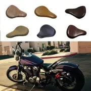 For Honda Shadow Spirit ACE Aero VT 1100 750 600 Bobber Chopper Solo Seat Spring