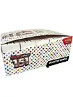 10x Pokemon 151 Booster Bundle Factory Sealed W/ Unsealed Display Case