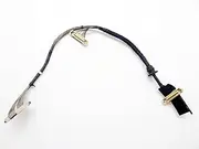 [TheCoolCube] Gimbal Camera Signal Line Cable Transmission Wire Replacement for DJI Spark Drone