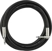 Fender 15' PRO Kill Switch Cable S/A