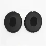 Breathable Headphone Ear Pads Cushion Cover For Bose SoundLink On-Ear OE OE2 OE2