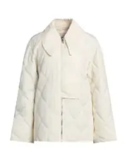 [GANNI] GANNI Puffers - Item 16397568