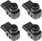 Car Parking Radar Sensor for Kia for Stinger 2018 2019 2020 2021 PDC Bumper Parking Ultrasonic Ars Sensor Aid Car OEM 95720J5100