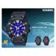 國隆 CASIO 手錶專賣店 MW-610H-2A 運動指針錶 樹脂錶帶 十年電力 日期顯示 防水 MW-610H
