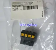 1PCS NEW FOR Terminal Block PNOZ mmcxp 783542 #1z