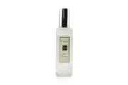 JO MALONE - Poppy & Barley Cologne Spray (Originally Without Box)