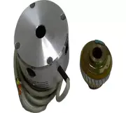Vestas Wind Turbines tacho generator 30v/1000rp 60077116