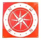 Vixen Astronomical Telescope Accessories Compass Leisure Sheet 71155-0