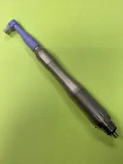 PROPHY HANDPIECE