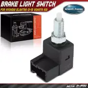 Brake Light Switch Pedal Position Sensor for Hyundai Elantra 01-12 Sonata Kia (for: Kia)