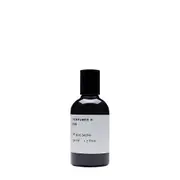 Perfumer H Ink Eau de Parfum 50 ml