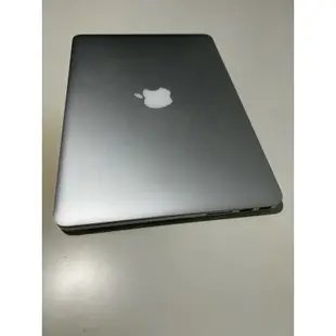 MacBook Pro 13” 蘋果電腦 2015 - 8Gb （二手）