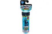 Mrbeast Lab - Swarms Test Tube 2pk Moose Toys