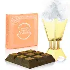 Nabeel Bakhoor Bukhoor (formerly 'Touch Me') Incense 40gr Home Fragrance AU
