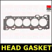Head Gasket Fits VOLVO S80 V70 XC70 I II 2.0 2.3 2.4 2.5 6831GH