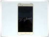 在飛比找Yahoo!奇摩拍賣優惠-☆群卓☆全新 HTC One X9 X9u 面板 總成 螢幕