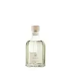 Dr. Vranjes Reed Diffuser Magnolia Orchidea | 250ml No reed sticks