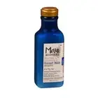Maui Moisture Nourish & Moisture + Coconut Milk 13 Oz