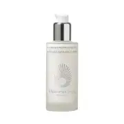 Omorovicza Illuminating Moisturiser 50ml