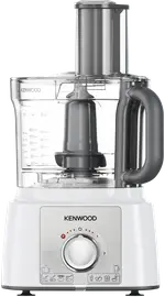 Kenwood MultiPro Express Food Processor
