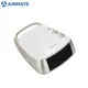 AIRMATE 艾美特- 居浴兩用陶瓷式電暖器 HP13106 廠商直送