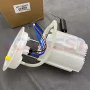 New 16117300477 Fuel Pump Module Assembly for Mini Cooper F55 F56 2014-2016 (for: Mini)