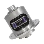 Differential fits 1963-1972 Pontiac Tempest Firebird Ventura YUKON GEAR