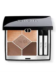 Dior Diorshow 5 Couleurs Couture 559