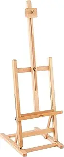 Renoir Table TOP Easel