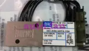 Applicable for MAC Solenoid Valve 44C-ABA-GDFA-1GA