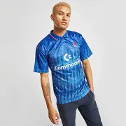 Score Draw Chelsea Fc '90 Home Shirt