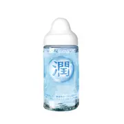 FM｜透明質酸潤滑液 300ml 超久爽滑超大瓶 超潤滑 水性 潤滑油 按摩棒 跳蛋 禮物 情趣商品 成人 潤滑劑