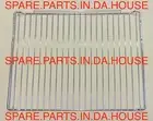 Genuine Electrolux 616 Pyrolytic Wall Oven Wire Shelf Rack EVEP616BA 944031655