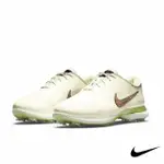 【NIKE 耐吉】AIR ZOOM VICTORY TOUR 2 NRG 男士 高爾夫球鞋 DC5051-100