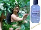POLYNESIAN FLOWER - Reed Diffuser Refill