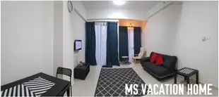 丹那拉塔的2臥室公寓 - 72平方公尺/2間專用衛浴 (MS Vacation HomeMS Vacation Home (Muslim Homestay)