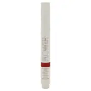 FLW Plump Perfect Gloss Stick - Brown Nude by Flower Beauty for Women - 1 Pc Lip Gloss