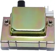 Compatible With Acura For EL L4 1.6L For Integra GS-R L4 1.8L 1997 1998 1999 2000 Automobile Engine Ignition Coil Pack TC-08A 30510-PT2-006