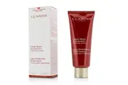 Clarins Super Restorative Hand Cream 100ml/3.3oz