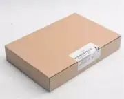1PC Siemens 6ES5441-7LA11 6ES5 441-7LA11 PLC MODULE New Expedited Ship